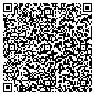 QR code with A C Electronics & TV Repair contacts