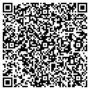 QR code with Cable Tv Alternatives contacts
