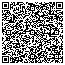 QR code with The Chugh Firm contacts