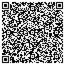 QR code with Rogers Heating And Ac contacts