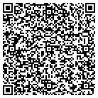 QR code with T-Times Incorporated contacts