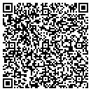 QR code with South Coin Plaza Laundromat contacts
