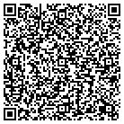 QR code with Marta Track Constructor contacts