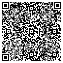 QR code with Lyman S Mcbee contacts