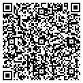 QR code with Detail Artist contacts