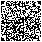 QR code with Eastbluff Elementary School contacts