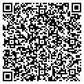 QR code with Detailing Handwash contacts