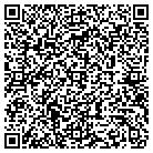 QR code with Mack And Woodard Farm Inc contacts