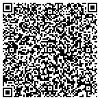 QR code with J Wrozek Roofing Home Imp contacts