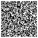 QR code with Marvil L Hathaway contacts