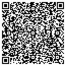 QR code with Sparkle Industries Inc contacts