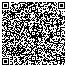 QR code with Robbs Bar B Que Shack contacts