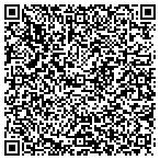 QR code with Arthur J Gallagher Risk Management contacts