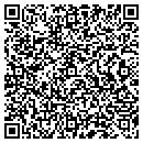 QR code with Union Bus Station contacts