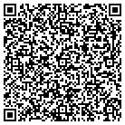 QR code with Associates Group of CO contacts