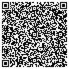 QR code with Universal Freight & Logistic Services contacts
