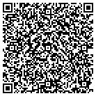 QR code with Assurant Employee Benefits contacts