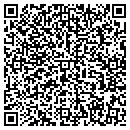 QR code with Unilab Corporation contacts