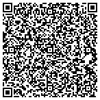 QR code with 1st Workers Comp And Liability Insurance contacts