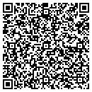 QR code with Julie's Licensing contacts