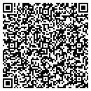 QR code with Spin City Laundry contacts