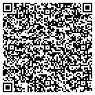 QR code with Aaron J Elkins Insurance Agency contacts