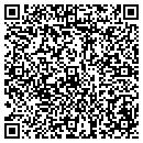 QR code with Noll Equipment contacts