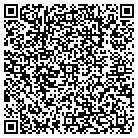 QR code with V S Floor Installation contacts