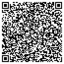 QR code with Spincycle Coin Laundry contacts