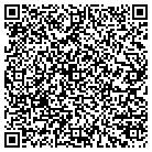 QR code with Stroup & Sons Heating & Air contacts