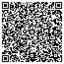 QR code with Paul Bader contacts