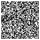 QR code with Miller & Assoc contacts