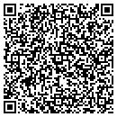 QR code with Splash Coin Laundry contacts