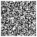 QR code with Splish Splash contacts