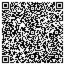 QR code with Kbs Contracting contacts