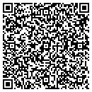 QR code with Paul Heidlage contacts