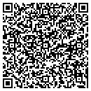 QR code with Dusty Times contacts