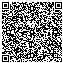 QR code with Don's Hand Car Wash contacts