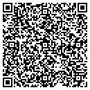 QR code with Capitol Connection contacts