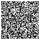 QR code with Alexander Insurance contacts