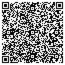 QR code with Paul & Roma Ray contacts