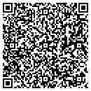 QR code with Splish Splash Clean In A Dash contacts