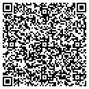 QR code with Caudill Cable Inc contacts