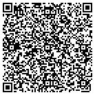 QR code with Splish Splash Of Venice LLC contacts