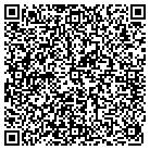 QR code with Double V Automobile Spa Inc contacts