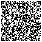 QR code with Splish Splash Pools Inc contacts