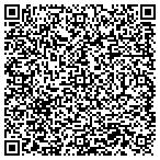 QR code with Charlottesville Cable TV contacts