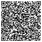 QR code with Petersen Vehicle Licensing contacts