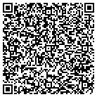 QR code with Kendall's Home Improvement Inc contacts