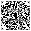 QR code with Pilskog Richard contacts